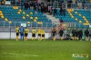 1354IMG_3522