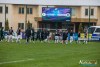 1354IMG_3523