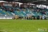 1354IMG_3524