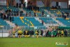 1354IMG_3525