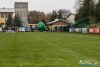 1354IMG_3526
