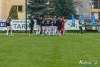 1354IMG_3527