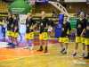 1902img_2490