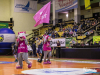 1907img_2496