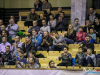1910img_2507