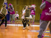 1912img_2515