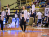 1912img_2516