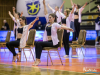 1912img_2517