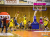 1915img_2524