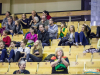 1920img_2539