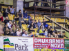 1922img_2542