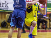 1922img_2544