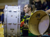 1922img_2548