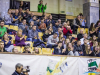 1926img_2562