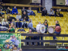 1932img_2577