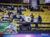 1941img_2594