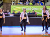 1942img_2597