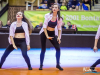 1942img_2598