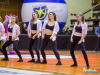 1942img_2600