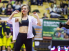 1942img_2601