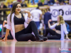 1942img_2607