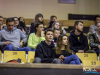 1945img_2613