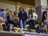 1946img_2614