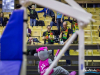 1949img_2618