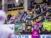 1949img_2619