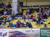 1950img_2624