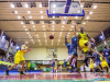 2015img_2654