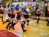 2029img_2674