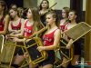 2031img_2677