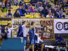 2037img_2680