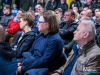 1812img_8653