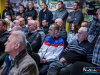 1812img_8655