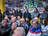 1812img_8656