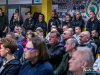 1812img_8658