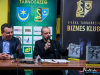 1820img_8679