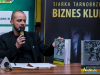 1820img_8683