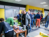 1836img_8697