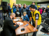 1839img_8712
