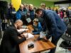 1839img_8717