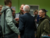 1840img_8718