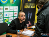 1840img_8720