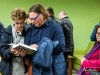 1840img_8722
