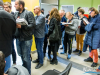 1842img_8725