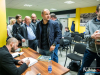 1844img_8727