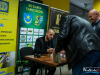 1846img_8729