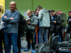 1846img_8730